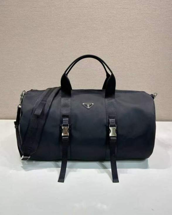 Picture of Prada Handbags _SKUfw220856595fw